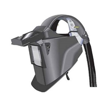 mascara-de-soldar-sundstrom-sr590-c-traqueia