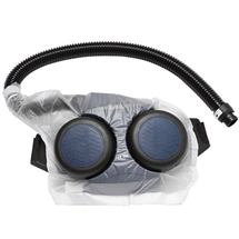 protecao-anti-salpicos-para-sr500