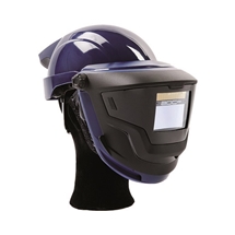 viseira-para-soldadura-sr584