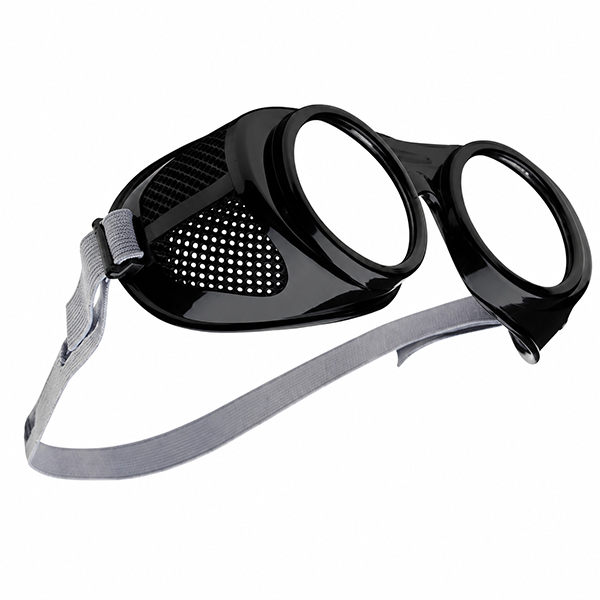 Armação Bollé Miniprotex