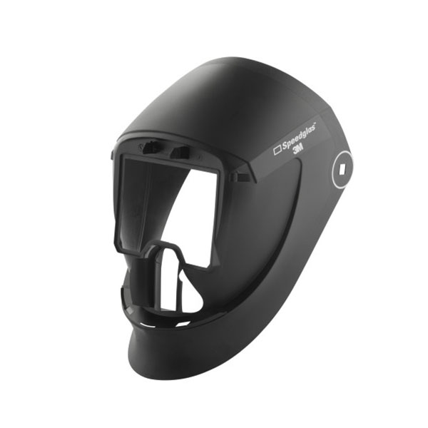 Máscara de Soldadura 3M™ Speedglas™ 9000 401395