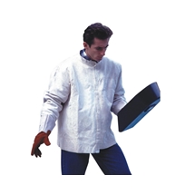 casaco-crute-sem-gola