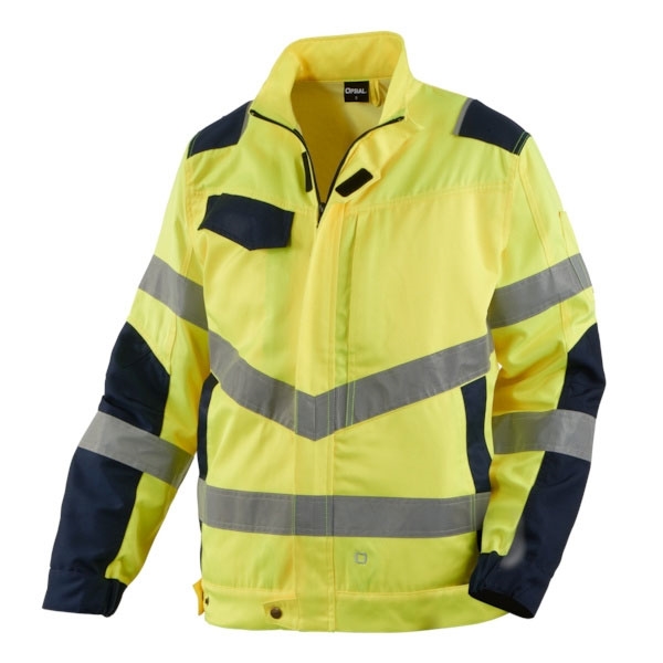 Blusão Opsial OGT Activ Line P70TC04