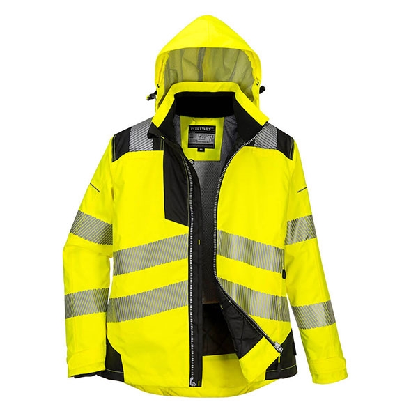 Casaco de Inverno Portwest para Senhora PW382