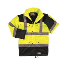 parka-alta-visibborealis-en471