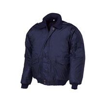 blusao-pilot-is-nylon-04710