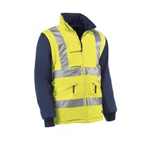 parka-reversivel-alta-visibilidade-reflector-hv709
