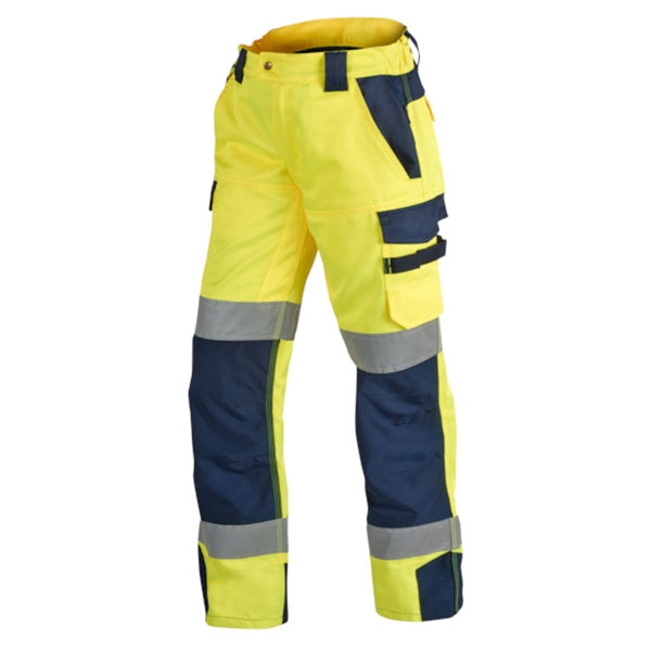 Calças Opsial OGT Activ Line P70GEU7