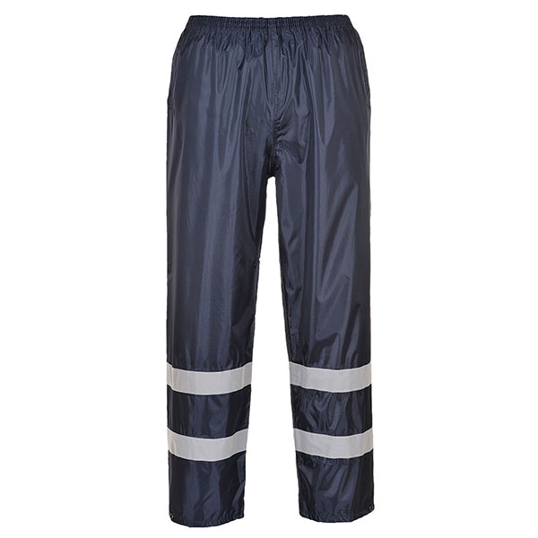 Calça Iona Classic F441