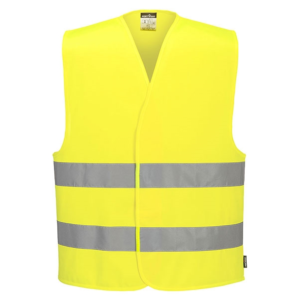 Colete Portwest C474