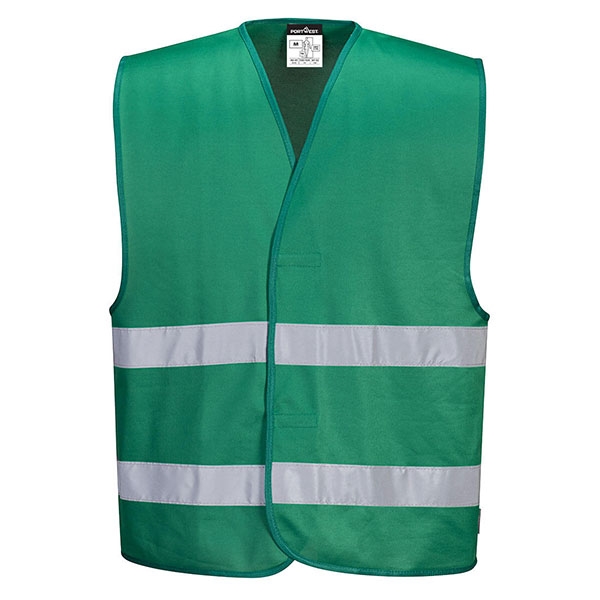 Colete Portwest F474