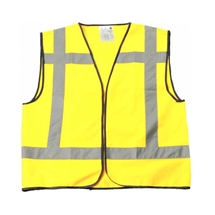 colete-sinalizacao-2-vert-2-hor