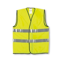 colete-sinalizacao-debrum-preto-en471-95