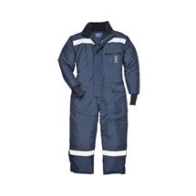 fato-macaco-portwest-cs12-azul-marinho-c-band