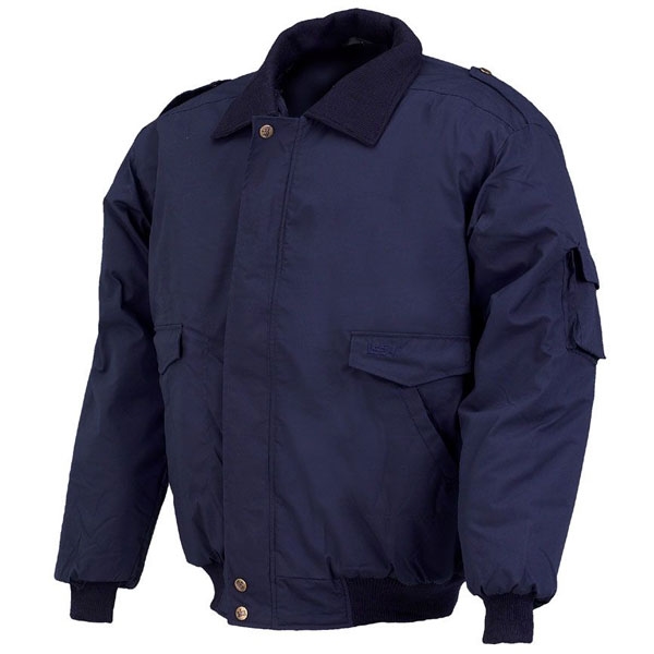 Blusão Industrial Starter Pilot 04710