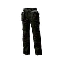 calca-comfort-premium-7330-50-07