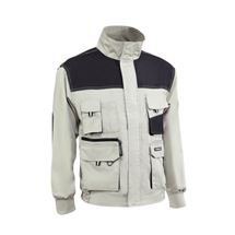 blusao-top-range-970990