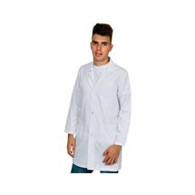 bata-mod-std-100-algodao-branco