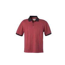 polo-timberland-pro-318