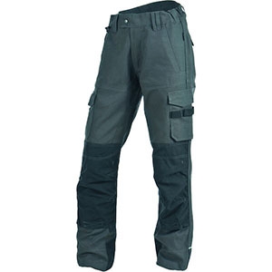 Calças Opsial Activ Line