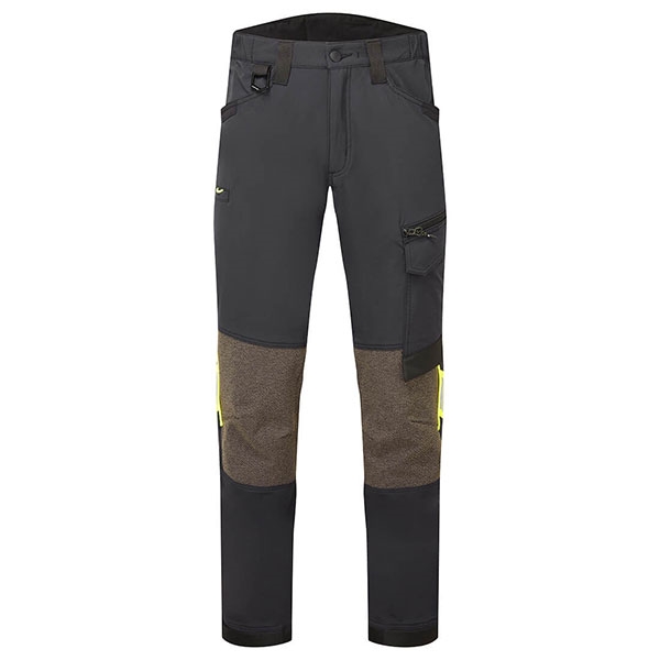 Calças de Serviço EV441 Portwest Stretch