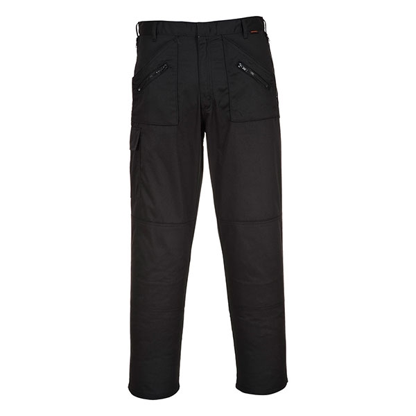 Calça Portwest Action S887