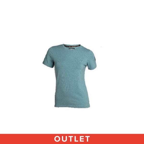 T-shirt Timberland Pro 333 Vintage