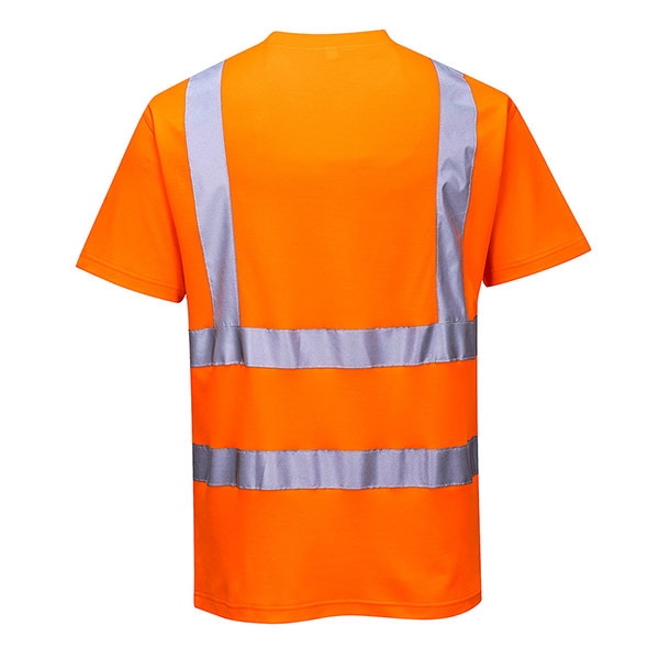 T-shirt Portwest S170