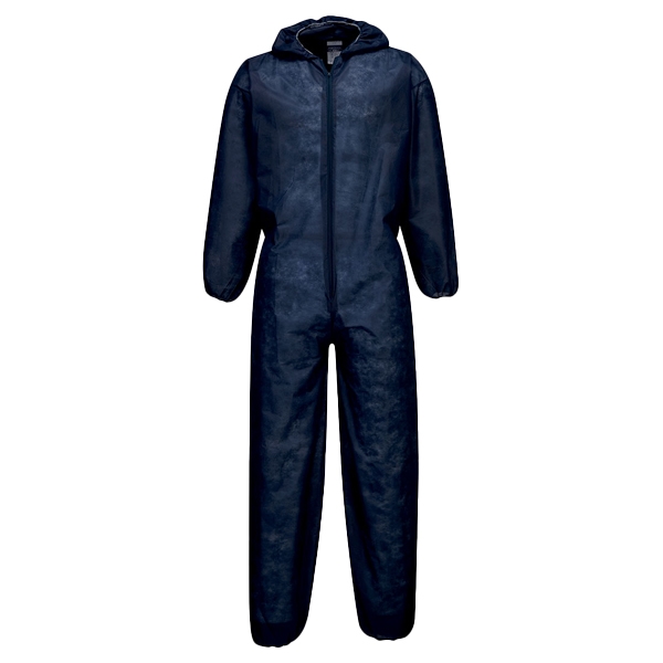 Fato Macaco Portwest PK120
