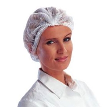 touca-clip-pp-16-gr-emb-100