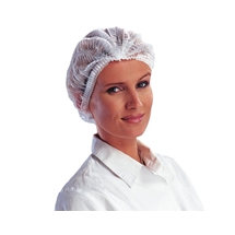 touca-carlota-clip-acordeon-emb-100