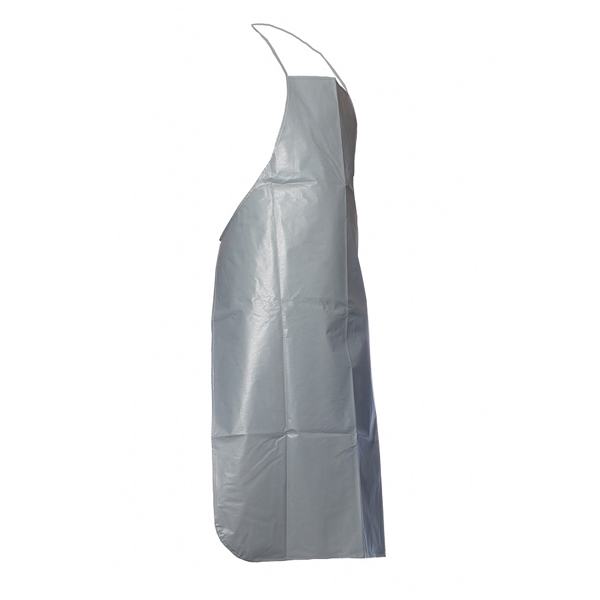 Avental DuPont™ Tychem® 6000 F PA30L0