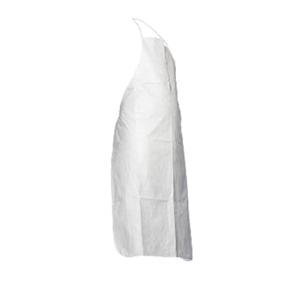 Avental DuPont™ Tyvek® 500 PA30L0