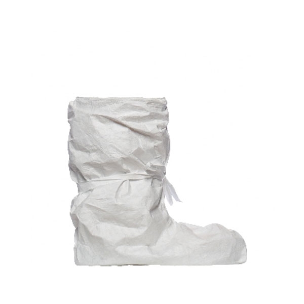 Galochas Dupont Tyvek® 500 POBA (par)