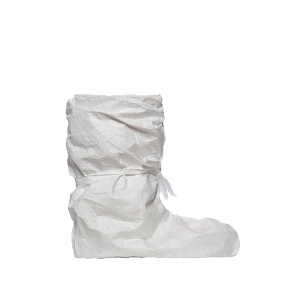 Galochas DuPont™ Tyvek® 500