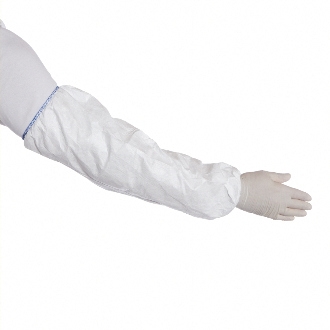 Manguito Dupont Tyvek® PS32LA