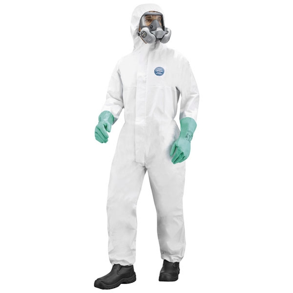 Fato Macaco Opsial Optilite 5B/6B