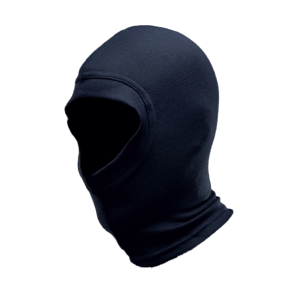Capuz Fibra Carbono Giordani Giancarlo 01/L28