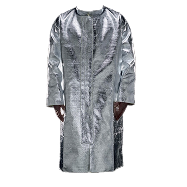Bata Giordani Giancarlo Aluminizada 13K