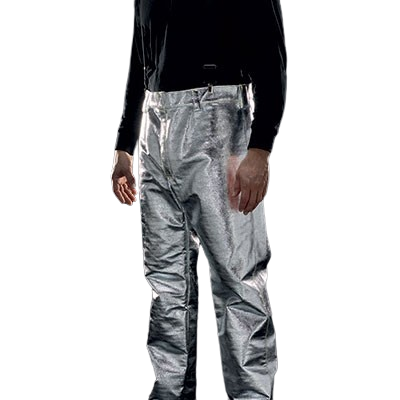 Calça Aluminizada 04PA S&L