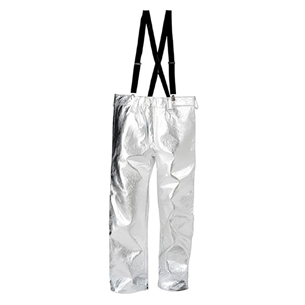 Calça Kevlar Aramida Aluminizado 04K