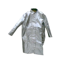 bata-kevlar-aramida-aluminizada-13k-fecho-wel