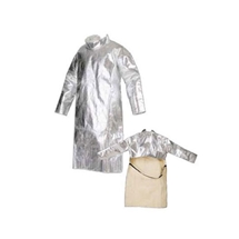 bata-kevlar-aramida-aluminizada-13sc