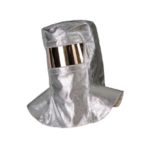 capuz-kevlar-aramida-aluminizada-01kv