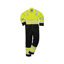 fato-macaco-ignifugo-mv28-hi-vis-modaflame