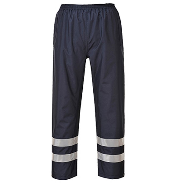 Calça Lona Lite Portwest S481