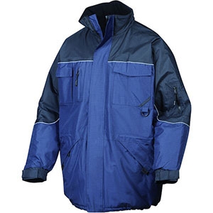Parka Opsial Ripstop P702590