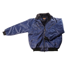 blusao-taviador-alcaraz-p175