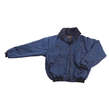 blusao-taviador-zembla-p171