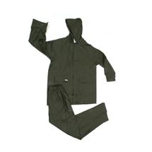 fato-de-chuva-em-poliuretano-danubio-804